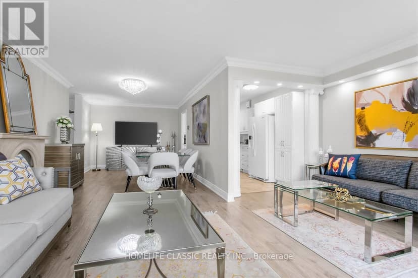 803 - 40 Baif Boulevard — photo 8 of 29
