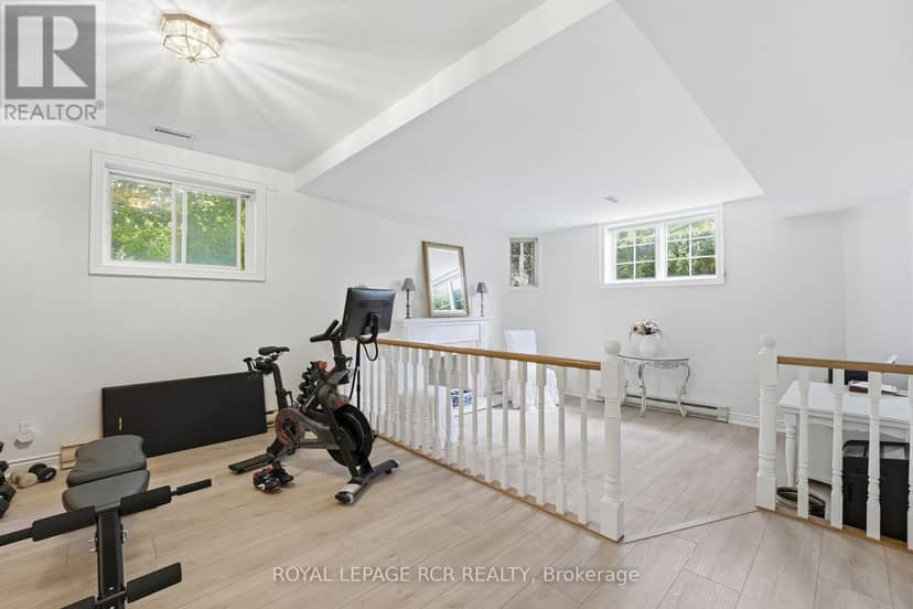 193 Sherwood Place — photo 36 of 40