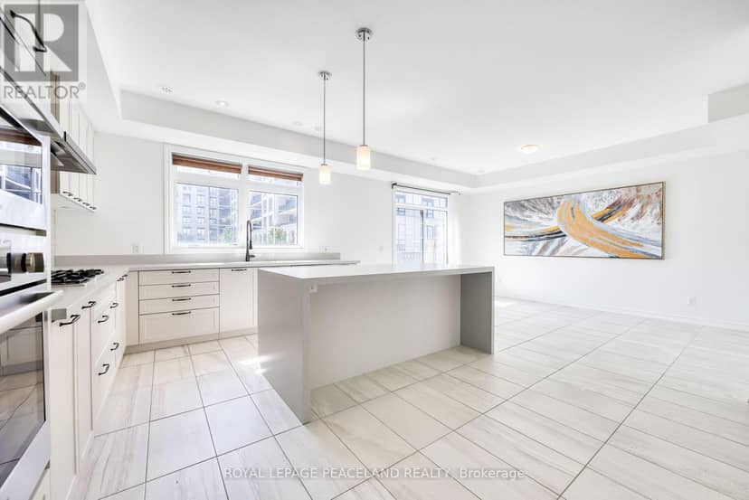 264 Buchanan Drive — photo 14 of 40