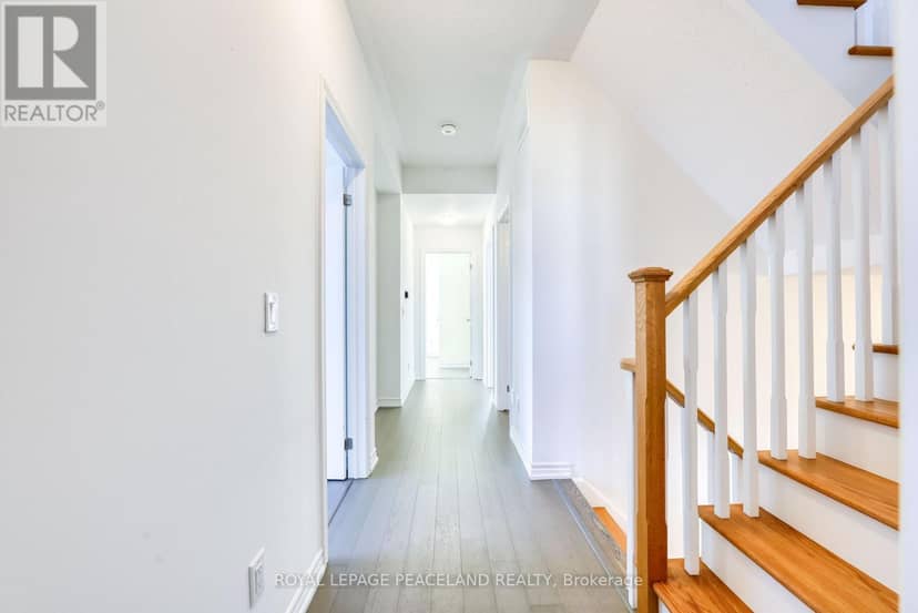 264 Buchanan Drive — photo 17 of 40