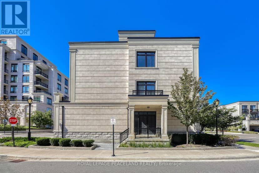264 Buchanan Drive — photo 2 of 40