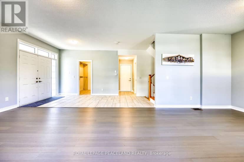 264 Buchanan Drive — photo 5 of 40