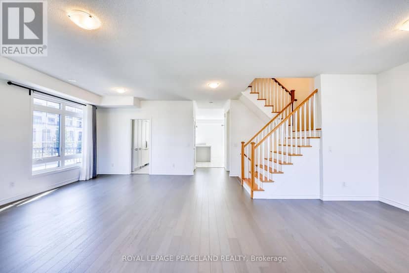 264 Buchanan Drive — photo 9 of 40