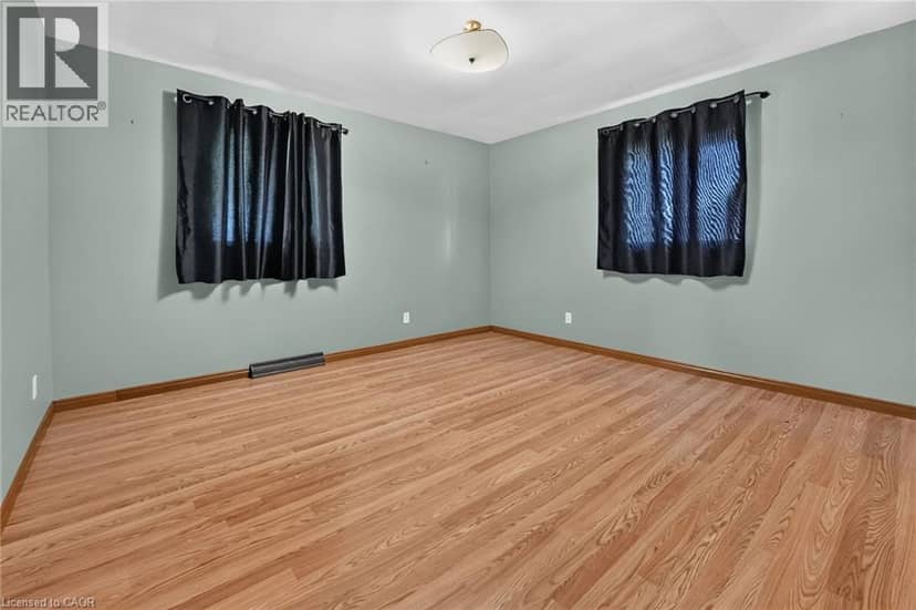 3733 Highway 3 — photo 11 of 30