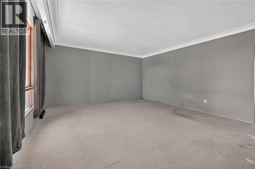3733 Highway 3 — photo 5 of 30