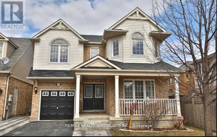 929 Philbrook Drive — photo 1 of 40