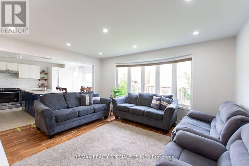 929 Philbrook Drive — photo 10 of 40