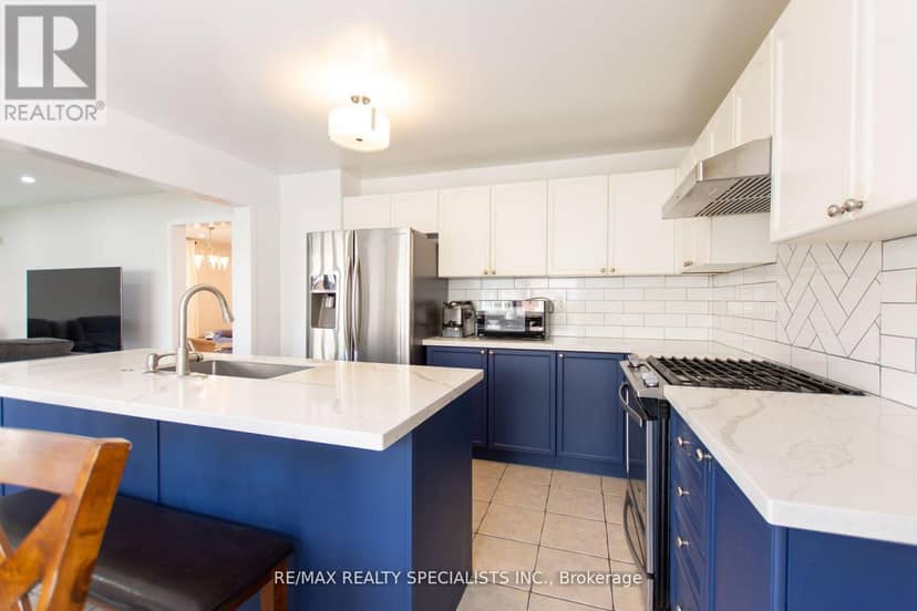 929 Philbrook Drive — photo 16 of 40