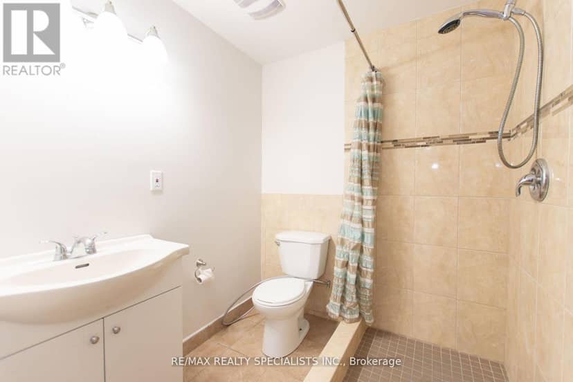 929 Philbrook Drive — photo 28 of 40