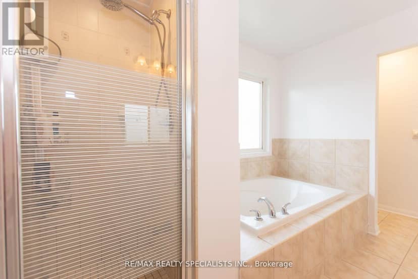 929 Philbrook Drive — photo 39 of 40