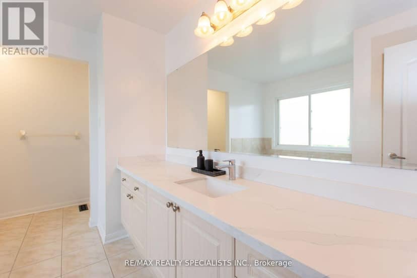 929 Philbrook Drive — photo 40 of 40