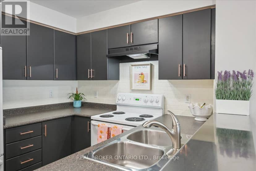 608 - 185 Legion Road N — photo 12 of 36