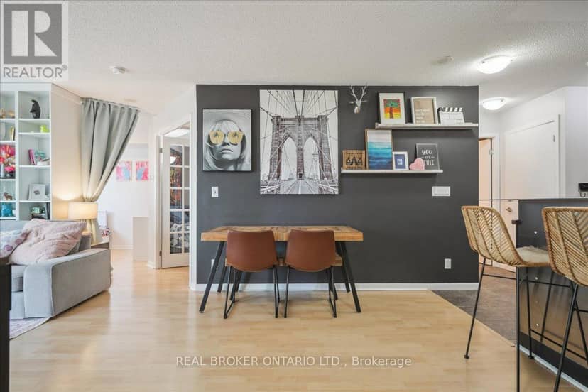608 - 185 Legion Road N — photo 13 of 36