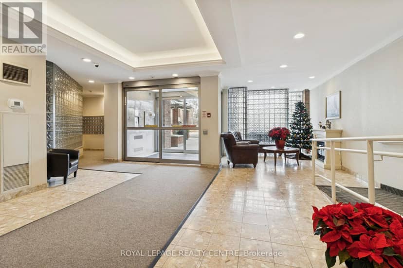 510 - 1110 Walden Circle, Mississauga, photo 3