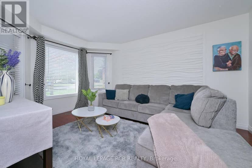 45 Fieldgate Drive — photo 11 of 40