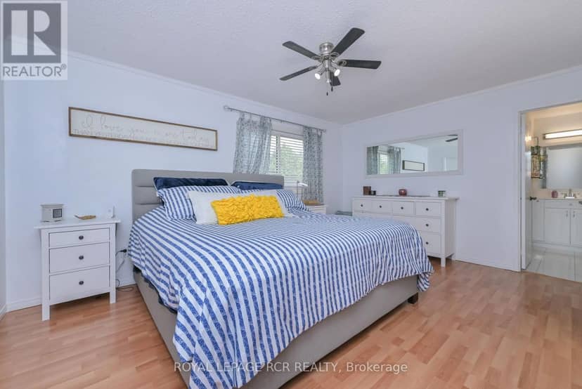 45 Fieldgate Drive — photo 24 of 40