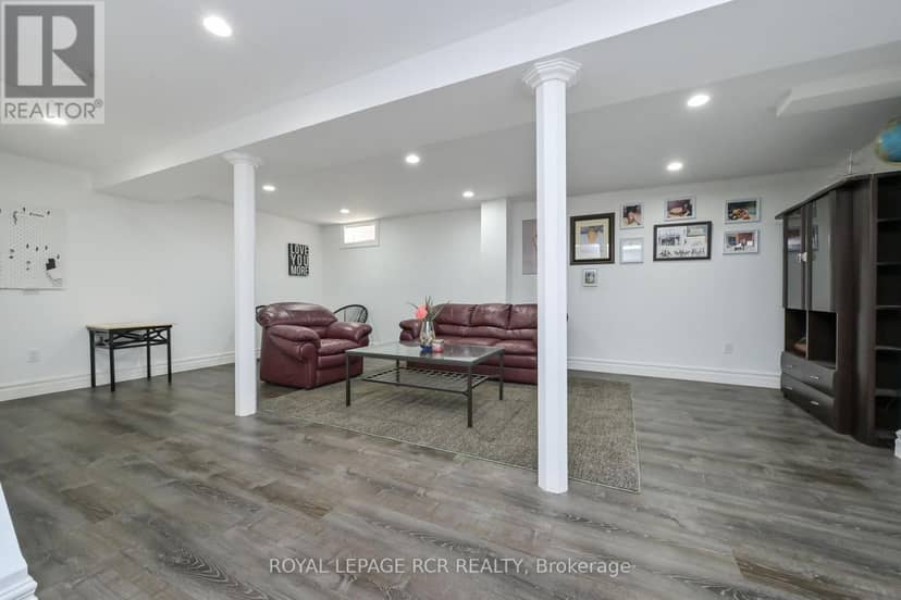 45 Fieldgate Drive — photo 35 of 40