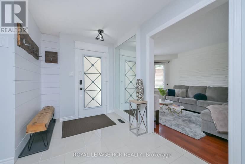 45 Fieldgate Drive — photo 5 of 40