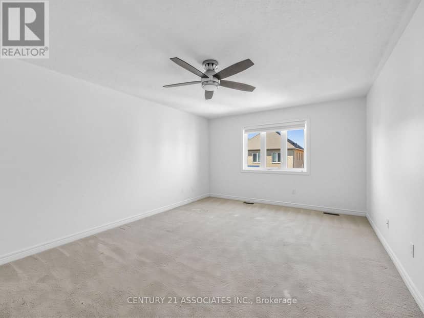 28 Yellow Sorrel Road — photo 18 of 31