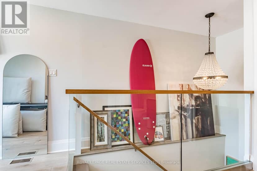 238 Garden Avenue — photo 10 of 40