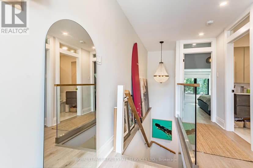 238 Garden Avenue — photo 11 of 40