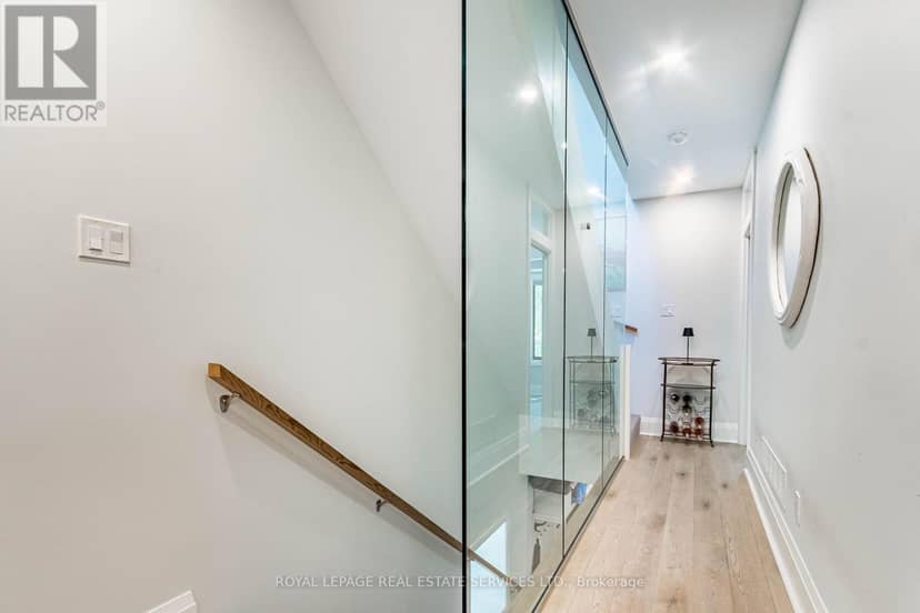 238 Garden Avenue — photo 17 of 40