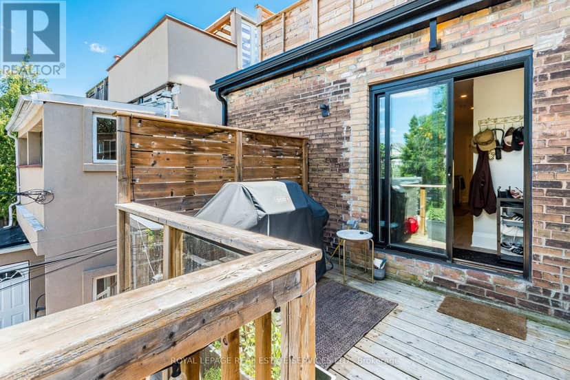 238 Garden Avenue — photo 19 of 40