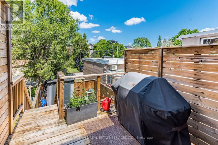 238 Garden Avenue — photo 20 of 40