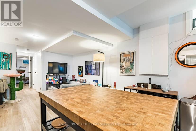 238 Garden Avenue — photo 35 of 40