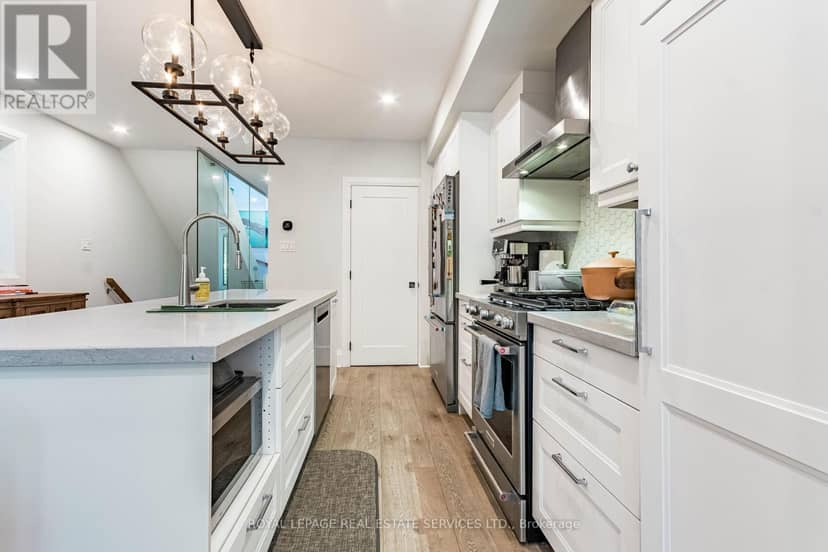 238 Garden Avenue — photo 6 of 40