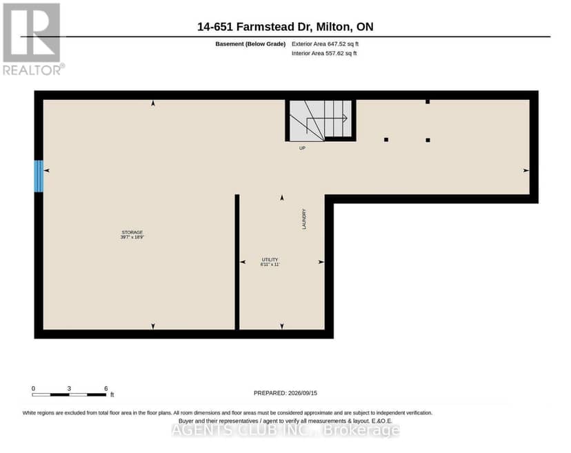 14 - 651 Farmstead Drive, Milton, photo 7
