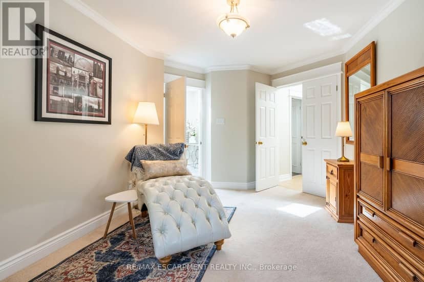 2159 Britannia Road — photo 21 of 40