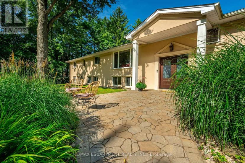 2159 Britannia Road, Burlington, photo 3