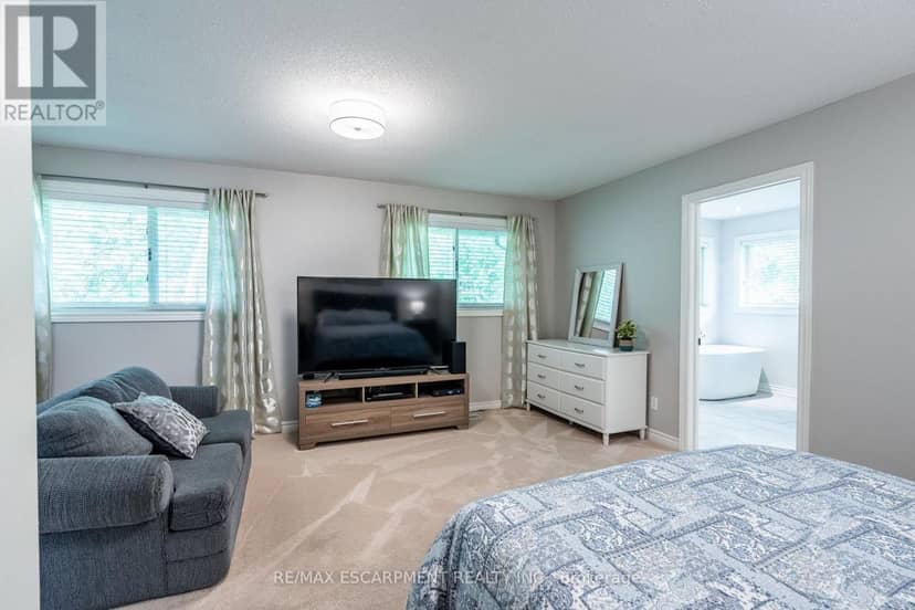 2159 Britannia Road — photo 30 of 40