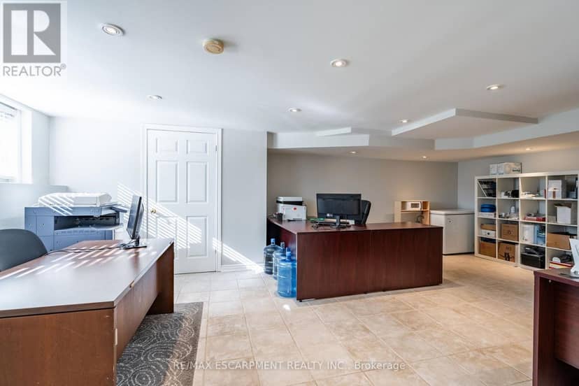 2159 Britannia Road — photo 33 of 40