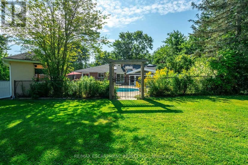 2159 Britannia Road — photo 40 of 40