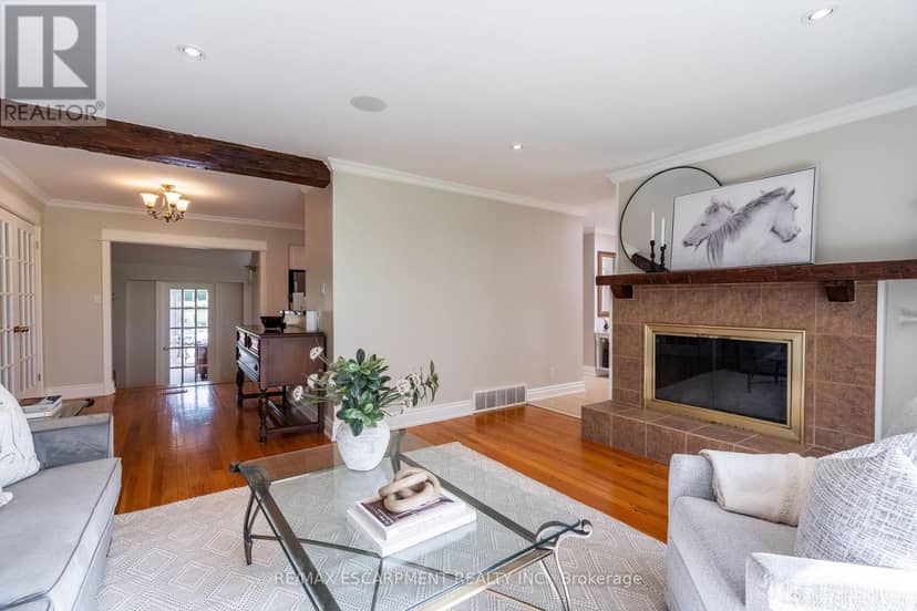 2159 Britannia Road, Burlington, photo 7