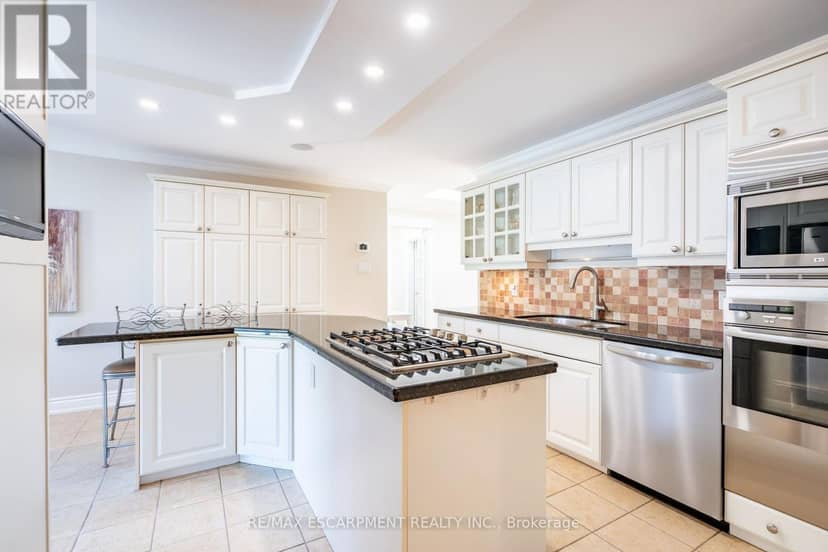 2159 Britannia Road, Burlington, photo 8