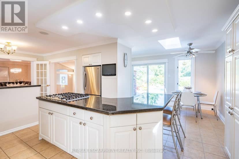 2159 Britannia Road — photo 9 of 40