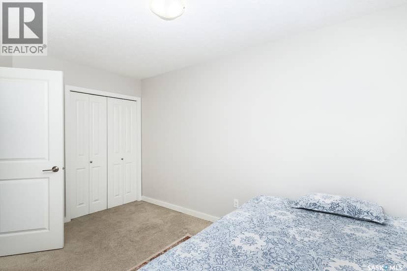 211 410 Ledingham WAY — photo 11 of 33
