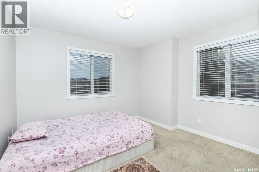 211 410 Ledingham WAY — photo 12 of 33