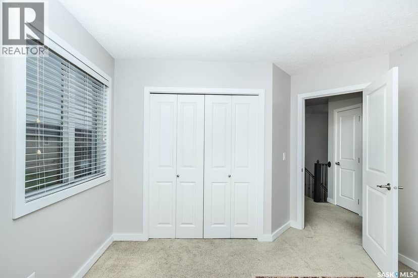 211 410 Ledingham WAY — photo 13 of 33
