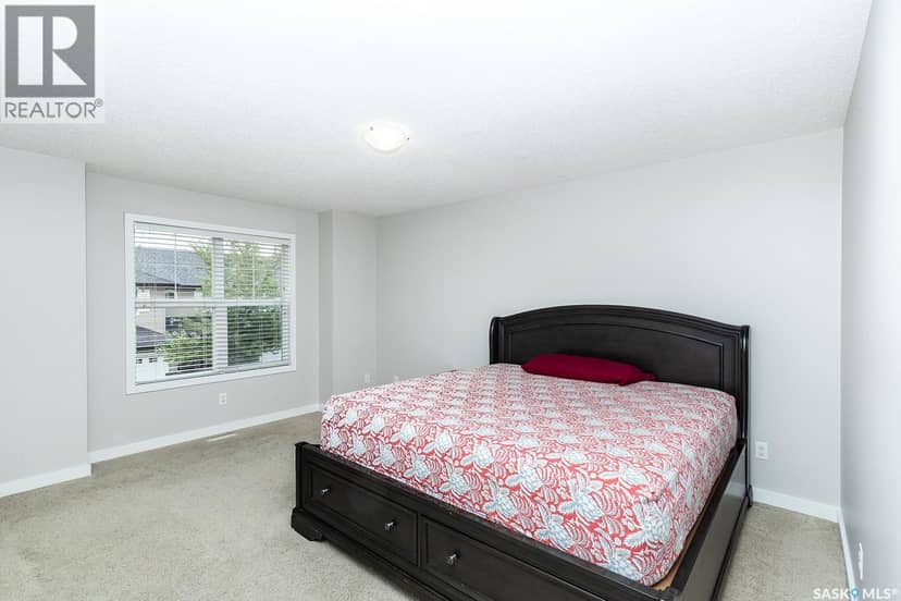 211 410 Ledingham WAY — photo 19 of 33