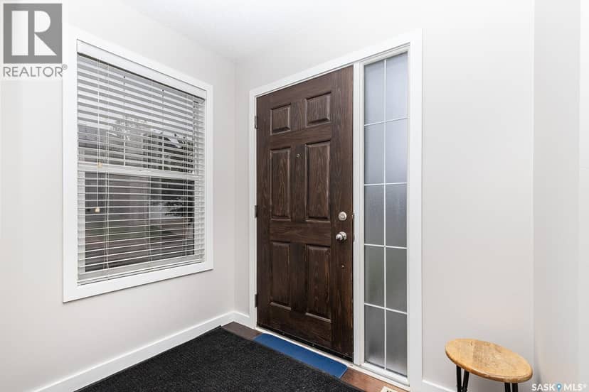 211 410 Ledingham WAY, Saskatoon, photo 2