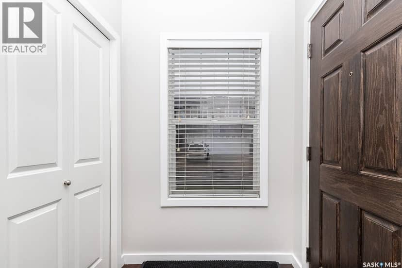 211 410 Ledingham WAY, Saskatoon, photo 3