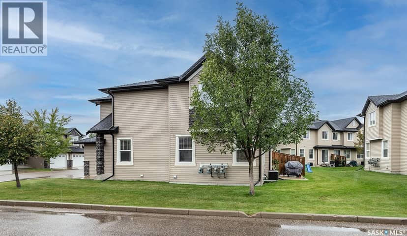 211 410 Ledingham WAY — photo 30 of 33