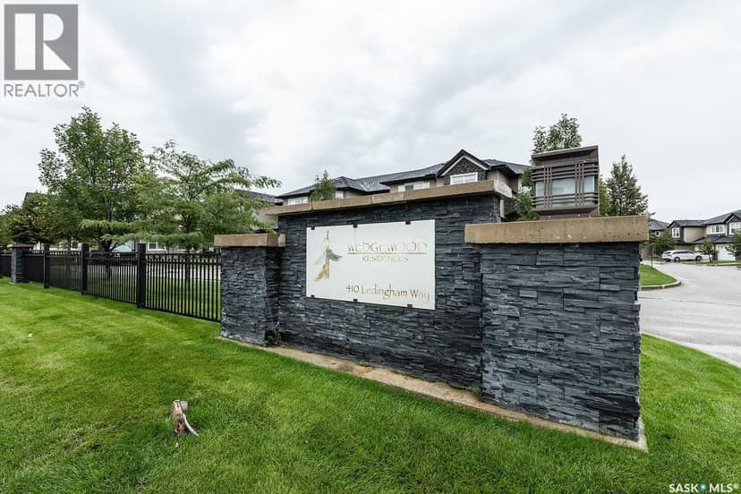 211 410 Ledingham WAY — photo 32 of 33