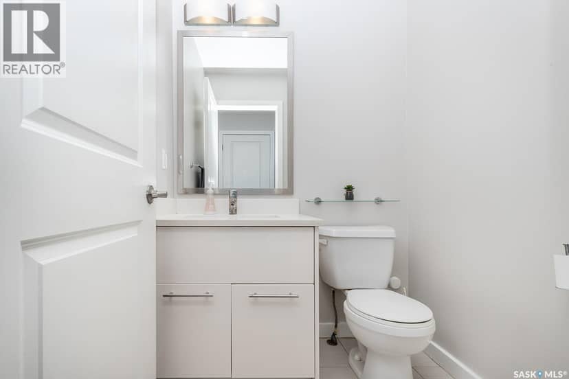 211 410 Ledingham WAY, Saskatoon, photo 4
