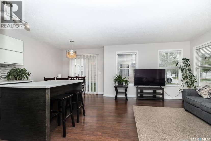 211 410 Ledingham WAY, Saskatoon, photo 5