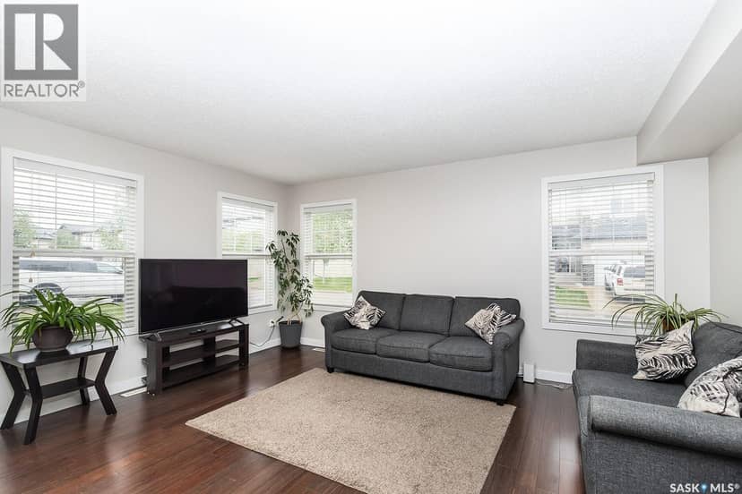 211 410 Ledingham WAY, Saskatoon, photo 6